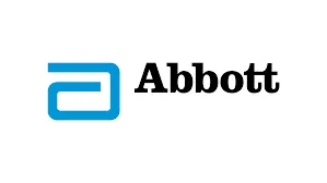 abbott.com