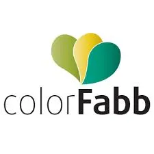 colorfabb.com