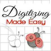 digitizingmadeeasy.com