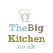 thebigkitchen.com