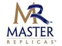 masterreplicas.com