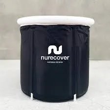 nurecover.com