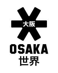 osakaworld.com