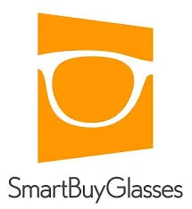 smartbuyglasses.com