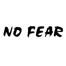 nofear.com