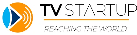 tvstartup.com