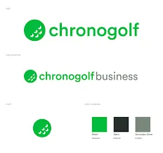 chronogolf.com