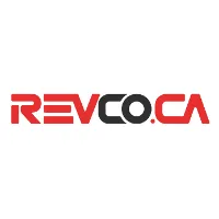 revco.ca