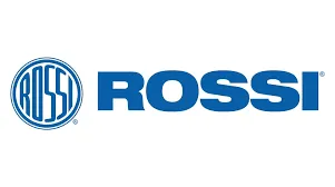 rossiusa.com