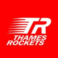 Thames Rockets Sale