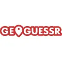 geoguessr.com