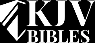 kjvbibles.com