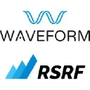 Extra 5% Discount Store-wide At Waveform.com