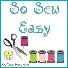 so-sew-easy.com