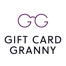 giftcardgranny.com