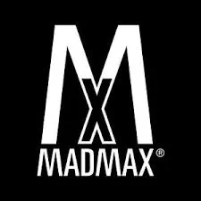 madmaxfordparts.com