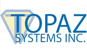 topazsystems.com