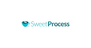 Shop Now At SweetProcess Clearance For Amazing Deals