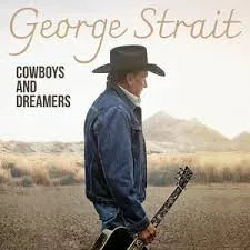 georgestrait.com