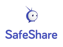 safeshare.tv