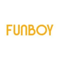 funboy.com