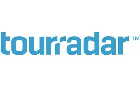 Cut Up To 3% Off Store-Wide With A Tourradar Coupon