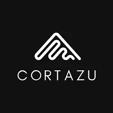 cortazu.com