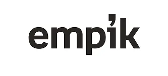 empik.com