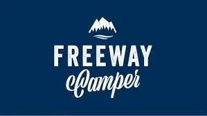 freeway-camper.com