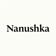 nanushka.com