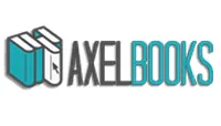 axelbooks.com