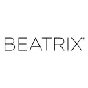 beatrixrestaurants.com