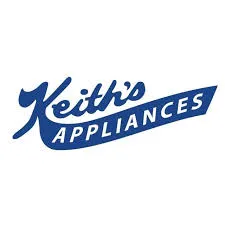 Keith's Appliances Clearance: Huge Discounts Every Order