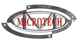 Score Big With Microtech Knives Any Purchase Clearance