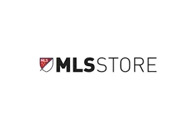 mlsstore.com