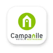 campanile.com