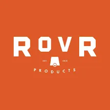 rovrproducts.com