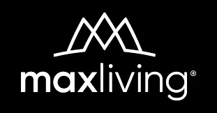 maxliving.com