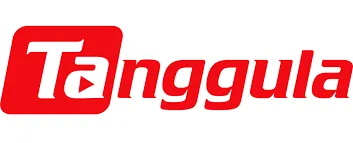 tanggulatvbox.com