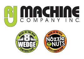 rjmachine.com