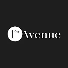 1ereavenue.com