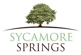 sycamorespringsapartments.com