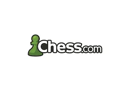 chesscomshop.com