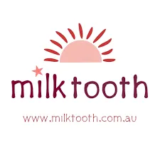 milktooth.com.au