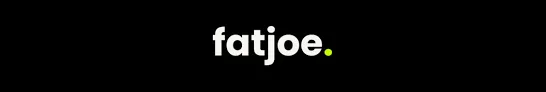 fatjoe.co