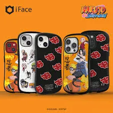 iface.com