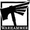 warhammerplus.com