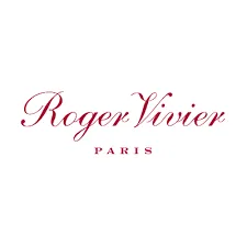 rogervivier.com