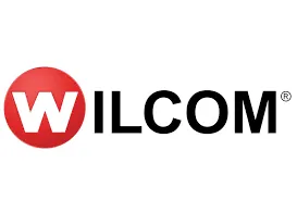 wilcom.com