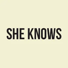 sheknows.com